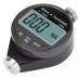 Hardness Tester Shore Durometer A-Type Digital Display, In Stock