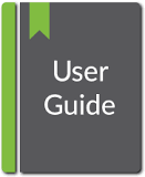 PICkit 2 User Manual